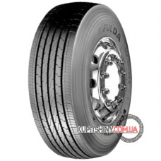 Fulda EcoControl 2+ (рулевая) 385/55 R22.5 160K/158L