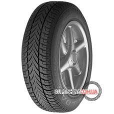 Fulda Kristall 4x4 MS 255/55 R18 109H XL