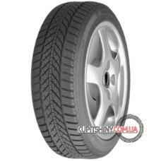 Fulda Kristall Control HP 195/60 R16 89H