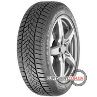 Fulda Kristall Control HP2 215/40 R17 87V XL