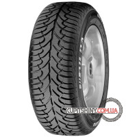 Fulda Kristall Montero 185/70 R14 88T Fulda Kristall Montero 185/70 R14 88T