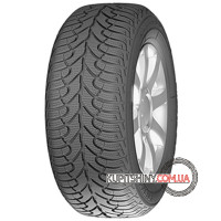 Fulda Kristall Montero 2 175/65 R15 84T