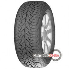 Fulda Kristall Montero 2 155/70 R13 75T