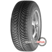 Fulda Kristall Montero 3 165/60 R15 77T