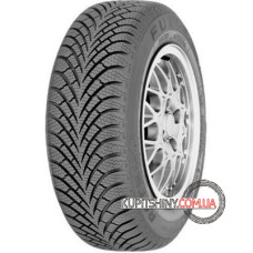 Fulda Kristall Rotego 225/40 R18 92V XL