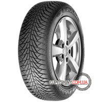 Fulda Multicontrol 225/60 R16 102V XL