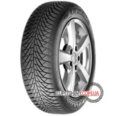 Fulda Multicontrol 155/65 R14 75T