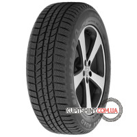 Fulda Road 4x4 265/65 R17 112H FR
