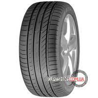 Fulda SportControl 205/50 R16 87V FR