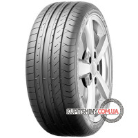 Fulda SportControl 2 255/35 R18 94Y XL