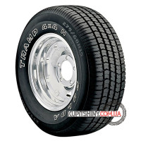 Fulda Tramp 4x4 275/55 R17 109H