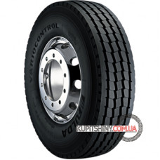 Fulda VarioControl (рулевая) 13 R22.5 156G/154K