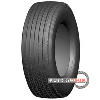 Fullrun TB1000 (прицепная) 385/55 R19.5 156J PR18