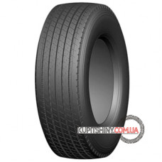 Fullrun TB1000 (прицепная) 385/55 R19.5 156J PR18