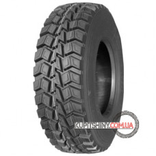 Fullrun TB709 (ведущая) 315/80 R22.5 154/151L PR18