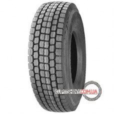 Fullrun TB755 (ведущая) 315/80 R22.5 157M/154M PR20