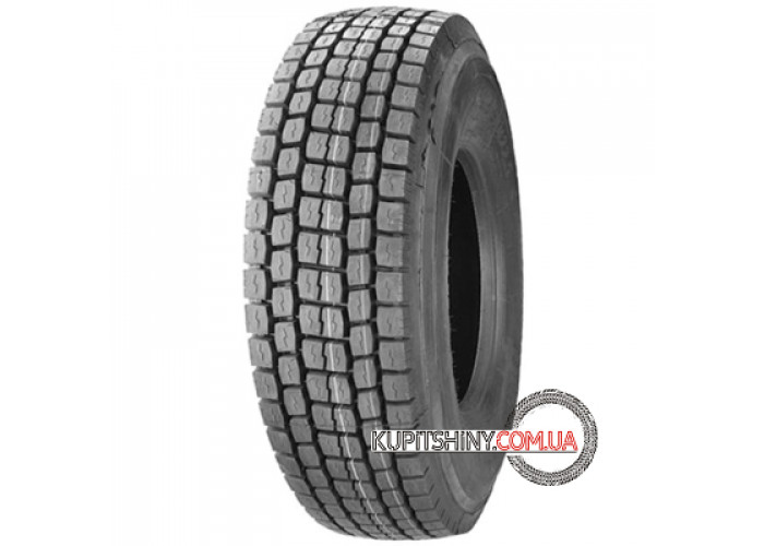 Fullrun TB755 (ведущая) 315/80 R22.5 157M/154M PR20 Fullrun TB755 (ведущая) 315/80 R22.5 157M/154M PR20