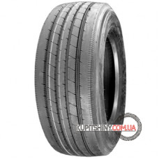 Fullrun TB766 (рулевая) 295/60 R22.5 150/147L PR16