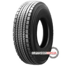 Fullrun TB785 (ведущая) 215/75 R17.5 126/124M PR14