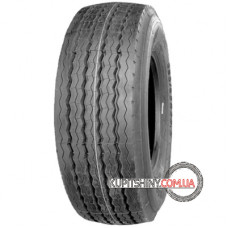 Fullrun TB888 (прицепная) 215/75 R17.5 135J/133J PR16