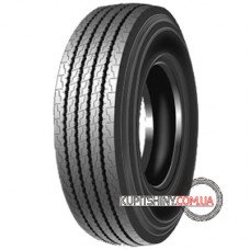Fullrun TB906 (рулевая) 215/75 R17.5 126/124M PR14