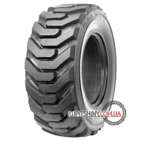 Galaxy Beefy Baby R-4 (индустриальная) 33/12 R20 Galaxy Beefy Baby R-4 (индустриальная) 33/12 R20