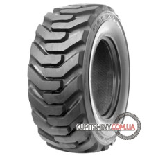 Galaxy Beefy Baby R-4 (индустриальная) 31/10 R20