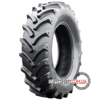 Galaxy Earth Pro R-1 (с/х) 480/80 R42 151A8/151B