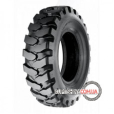 Galaxy Excavator EX-1 (индустриальная) 10.00 R20 146B PR16