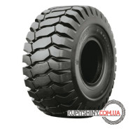 Galaxy EXR 300 L3/E3 (индустриальная) 29.50 R25 207A2/193B PR28