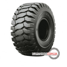 Galaxy EXR 300 L3/E3 (индустриальная) 15.50 R25 PR12
