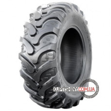 Galaxy EZ Rider R-4 (индустриальная) 19.50 R24 151A8 PR12