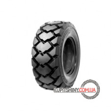 Galaxy Hulk (индустриальная) 10 R16.5 135A2 PR10