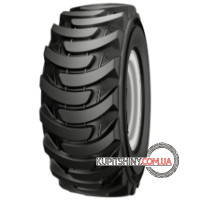 Galaxy Marathoner R-4 (индустриальная) 27.00/8.5 R15 PR6