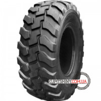Galaxy Multi Tough (индустриальная) 480/80 R26 160A8