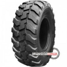 Galaxy Multi Tough (индустриальная) 480/80 R26 160A8