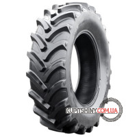 Galaxy R-1 (с/х) 420/85 R24 142A8 PR8