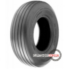 Galaxy Rib Implement I-1 (с/х) 11.00 R15 121B PR12