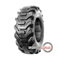 Galaxy Super Industrial Lug R-4 (индустриальная) 480/80 R26 156A8 PR12