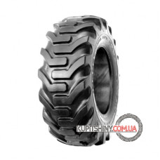 Galaxy Super Industrial Lug R-4 (индустриальная) 480/80 R26 156A8 PR12