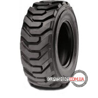 Galaxy XD2010 R-4 (индустриальная) 12 R16.5 144A2 PR12