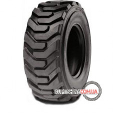 Galaxy XD2010 R-4 (индустриальная) 10 R16.5 134A2 PR10