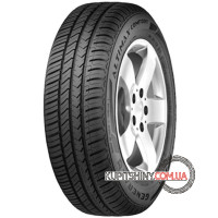 General Tire Altimax Comfort 175/80 R14 88T General Tire Altimax Comfort 175/80 R14 88T
