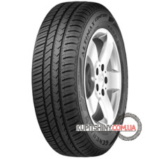 General Tire Altimax Comfort 175/80 R14 88T