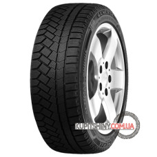 General Tire Altimax Nordic 175/65 R14 86T XL