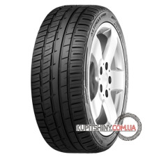 General Tire Altimax Sport 225/35 R19 88Y XL FR