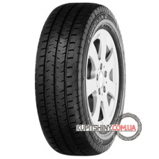 General Tire Eurovan 2 195/70 R15C 104/102R