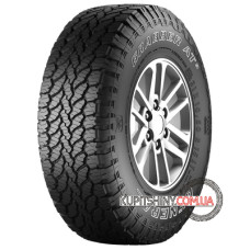 General Tire Grabber AT3 275/45 R20 110H XL FR
