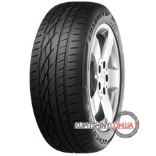 General Tire Grabber GT 215/55 R18 99V XL FR