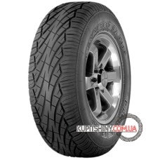 General Tire Grabber HP 235/60 R15 98T OWL